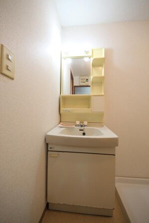 ヴィレッジ愛の物件内観写真